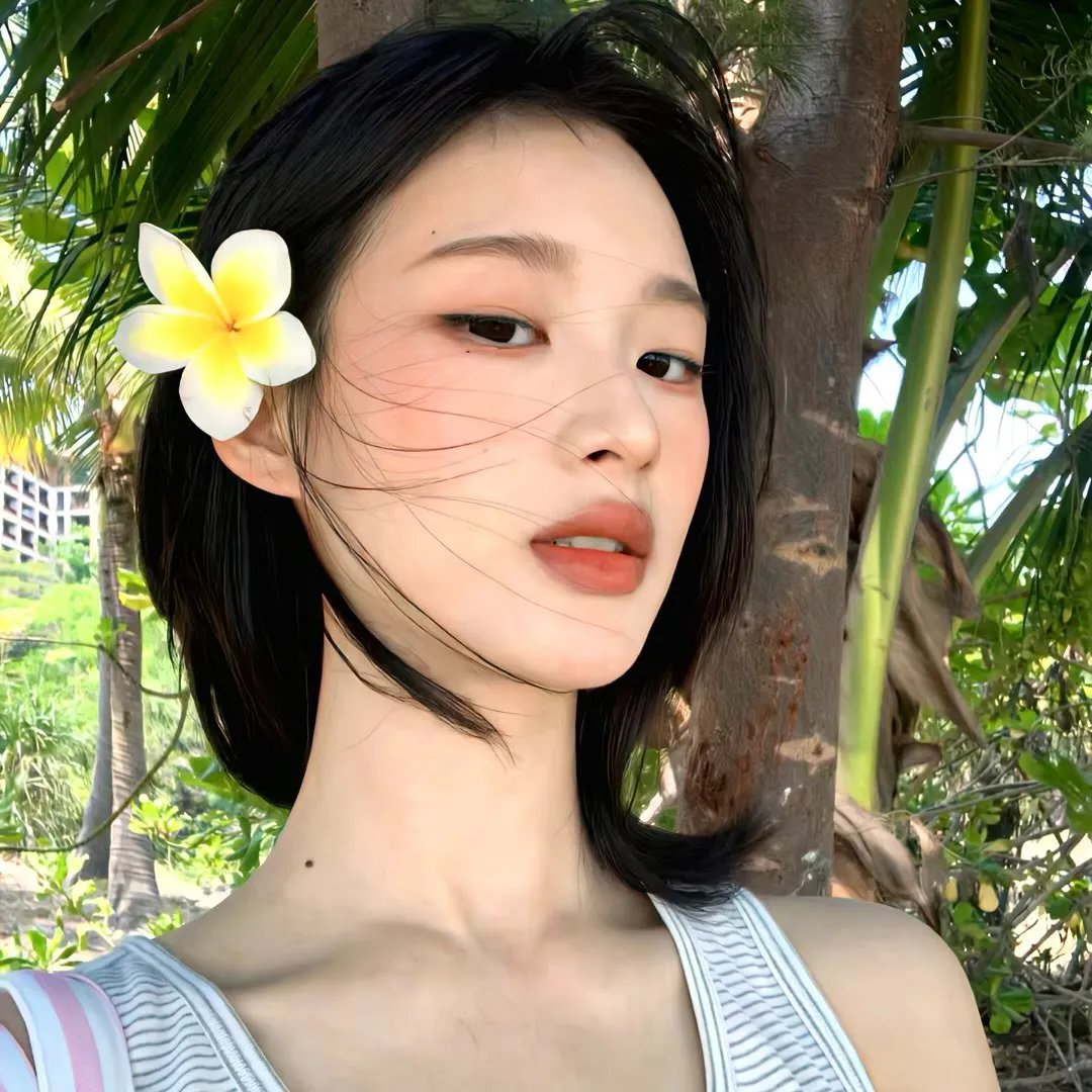 探长欧光慈