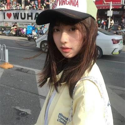 卧底战警