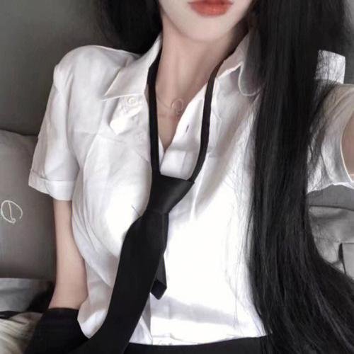 网路杀手