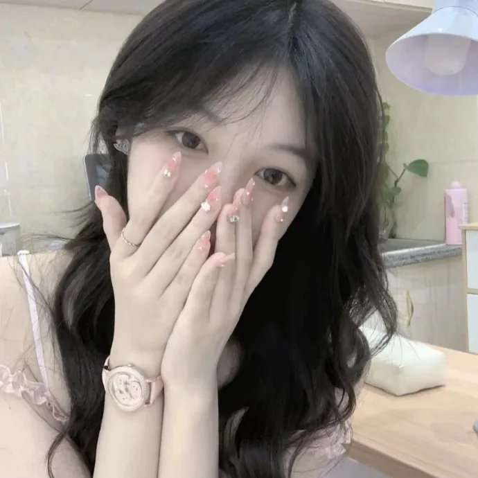 真爱骗子小娇妻