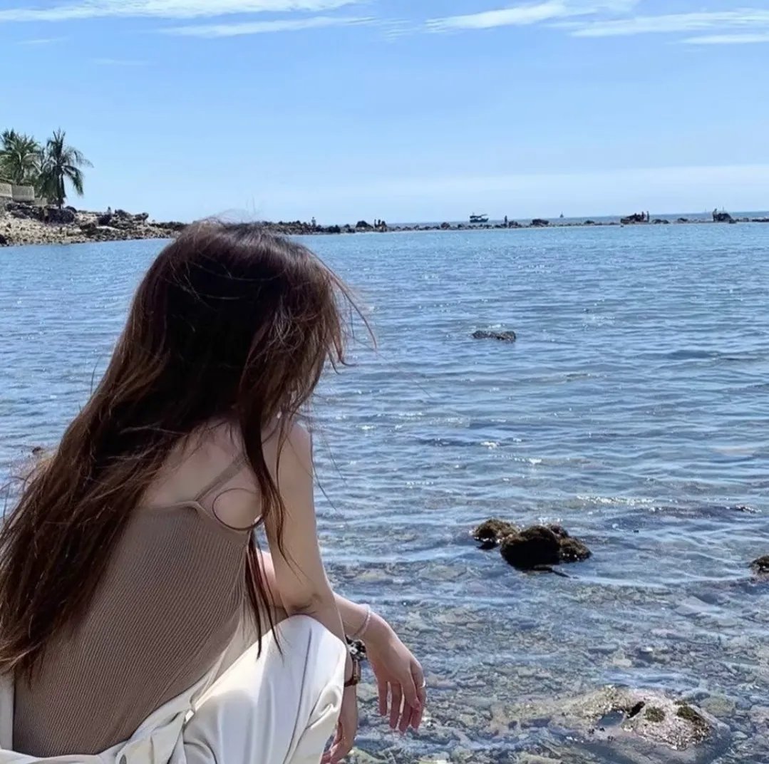 晩酌的流派4：秋冬篇