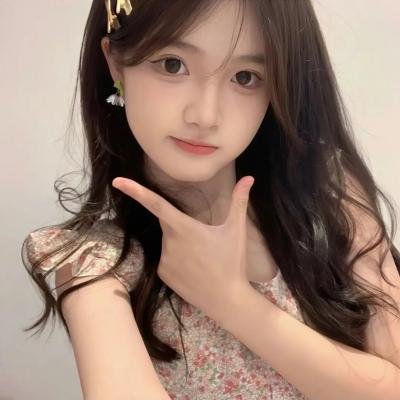 奔跑吧！勇敢的女人们国语