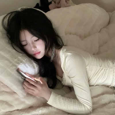 我要当爸爸的脚