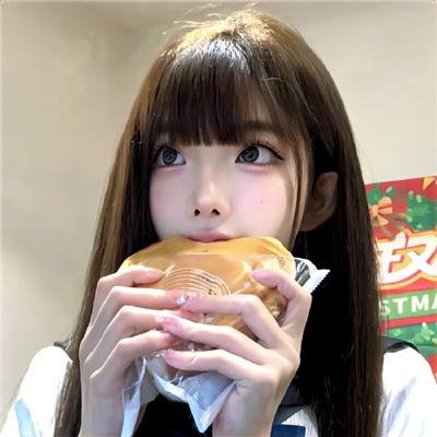 齐姆与友