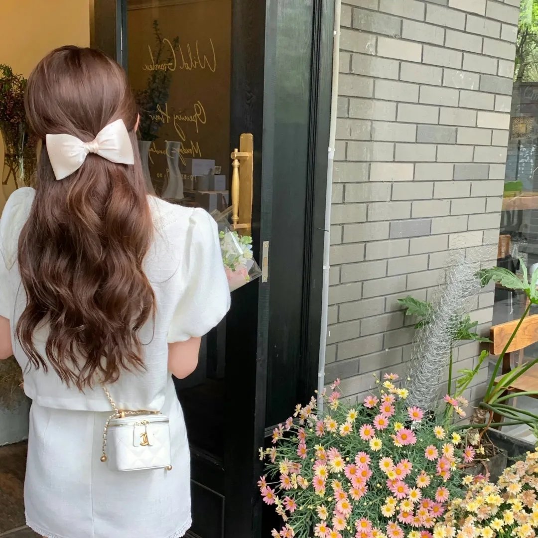 老狼请客